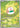 Rowlet 90/088 - ME03 Perfect Order Holofoil