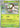 Dartrix 11- ME03 Perfect Order