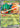 Decidueye ex 12/088 - ME03 Perfect Order Holofoil