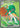 Decidueye ex 100/088  - Holofoil ME03 Perfect Order - Ultra Rare