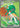 Decidueye ex 100/088 - ME03 Perfect Order Holofoil