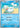 Seel 018  ME03 Perfect Order - Common