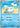 Seel 18- ME03 Perfect Order
