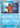 Staryu 20- ME03 Perfect Order