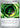 Growing Grass Energy 086  - Holofoil ME03 Perfect Order - Rare
