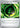 Growing Grass Energy 86- ME03 Perfect Order Reverse Holofoil