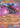 Salazzle ex 16/088 - ME03 Perfect Order Holofoil