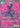 Salazzle ex 101/088  - Holofoil ME03 Perfect Order - Ultra Rare