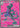 Salazzle ex 101/088 - ME03 Perfect Order Holofoil