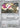 Doublade 057/088  - Reverse Holofoil ME03 Perfect Order - Common