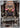 Doublade 098/088  - Holofoil ME03 Perfect Order - Shiny Rare
