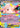 Mega Clefable ex 031/088  - Holofoil ME03 Perfect Order - Double Rare