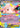 Mega Clefable ex 31/088 - ME03 Perfect Order Holofoil