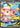 Mega Clefable ex 103/088  - Holofoil ME03 Perfect Order - Ultra Rare
