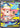 Mega Clefable ex 103/088 - ME03 Perfect Order Holofoil
