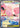 Mega Clefable ex 119/088 - ME03 Perfect Order Holofoil