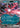 Yveltal ex 53/088 - ME03 Perfect Order Holofoil