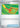 Energy Swatter 73- ME03 Perfect Order