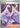 Jacinthe 110/088  - Holofoil ME03 Perfect Order - Ultra Rare