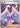 Jacinthe 110/088 - ME03 Perfect Order Holofoil
