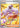 Jacinthe 122/088  - Holofoil ME03 Perfect Order - Special Illustration Rare