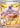 Jacinthe 122/088 - ME03 Perfect Order Holofoil