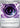 Telepathic Psychic Energy 88- ME03 Perfect Order Reverse Holofoil