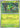 Spinarak 001  ME03 Perfect Order - Common