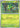 Spinarak 1- ME03 Perfect Order Reverse Holofoil