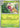 Ariados 002  ME03 Perfect Order - Common