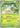 Shaymin 3- ME03 Perfect Order