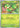 Snivy 4- ME03 Perfect Order Reverse Holofoil
