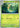Servine 5- ME03 Perfect Order