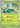 Serperior 6- ME03 Perfect Order Reverse Holofoil