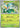 Serperior 006  - Reverse Holofoil ME03 Perfect Order - Rare