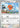 Fletchling 66- ME03 Perfect Order