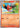 Fletchinder 13- ME03 Perfect Order Reverse Holofoil