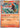 Talonflame 14/088 - ME03 Perfect Order