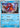 Volcanion 25- ME03 Perfect Order