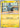 Shinx 26- ME03 Perfect Order Reverse Holofoil