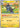 Luxio 27- ME03 Perfect Order