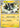 Luxray 28- ME03 Perfect Order Reverse Holofoil
