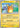 Dedenne 29/088 - ME03 Perfect Order Reverse Holofoil
