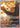 Dedenne 93/088 - ME03 Perfect Order Holofoil