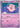 Clefairy 30/088 - ME03 Perfect Order