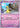 Mawile 32- ME03 Perfect Order Reverse Holofoil