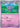 Espurr 33/088 - ME03 Perfect Order Reverse Holofoil