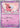 Spritzee 35- ME03 Perfect Order Reverse Holofoil