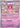 Aromatisse 36- ME03 Perfect Order Reverse Holofoil