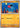 Nosepass 037  ME03 Perfect Order - Common